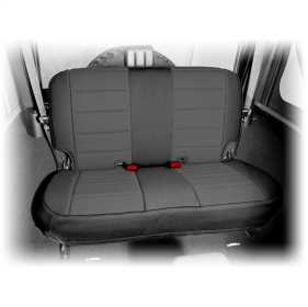 Seat Protector 13265.01